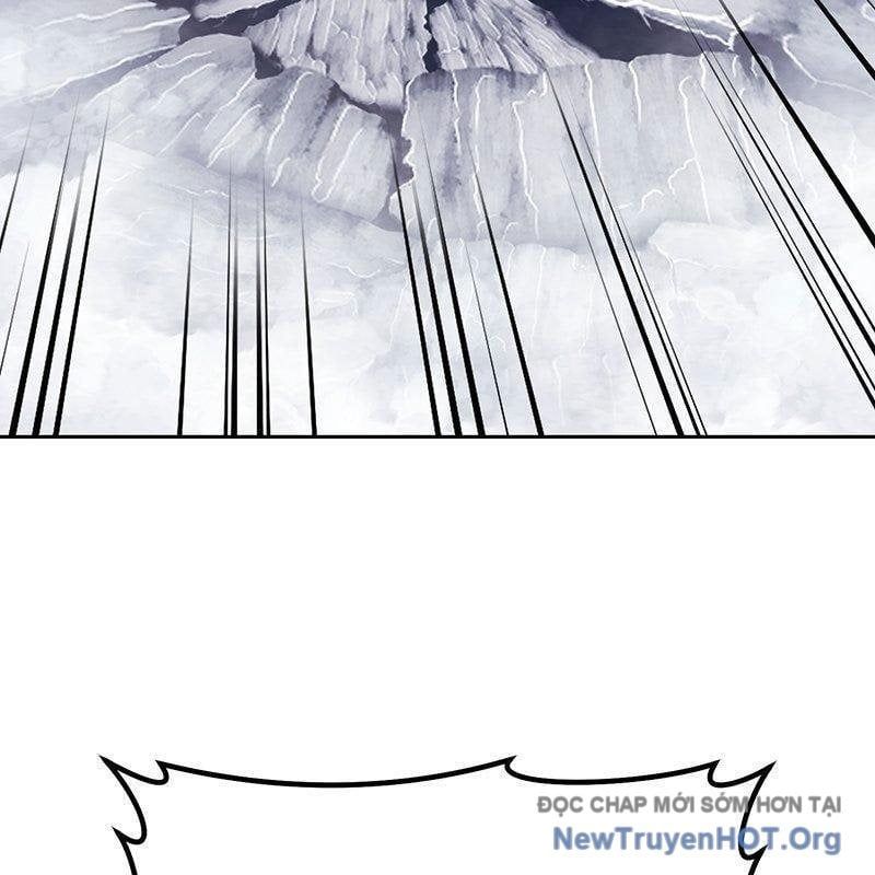 Gậy Gỗ Cấp 99+ Chap 158.5 - Next Chap 159.5