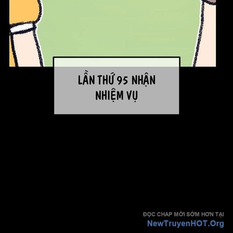 Gậy Gỗ Cấp 99+ Chap 158.5 - Next Chap 159.5