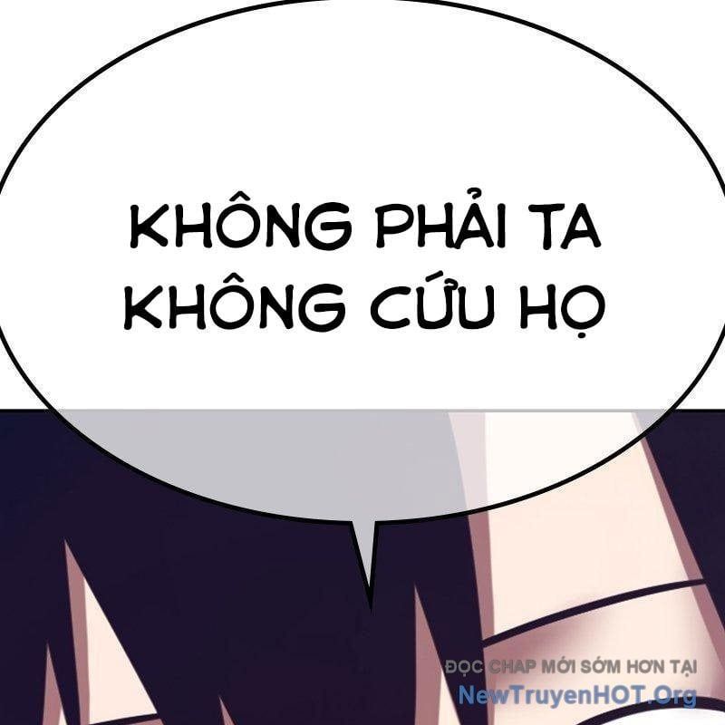 Gậy Gỗ Cấp 99+ Chap 158.5 - Next Chap 159.5