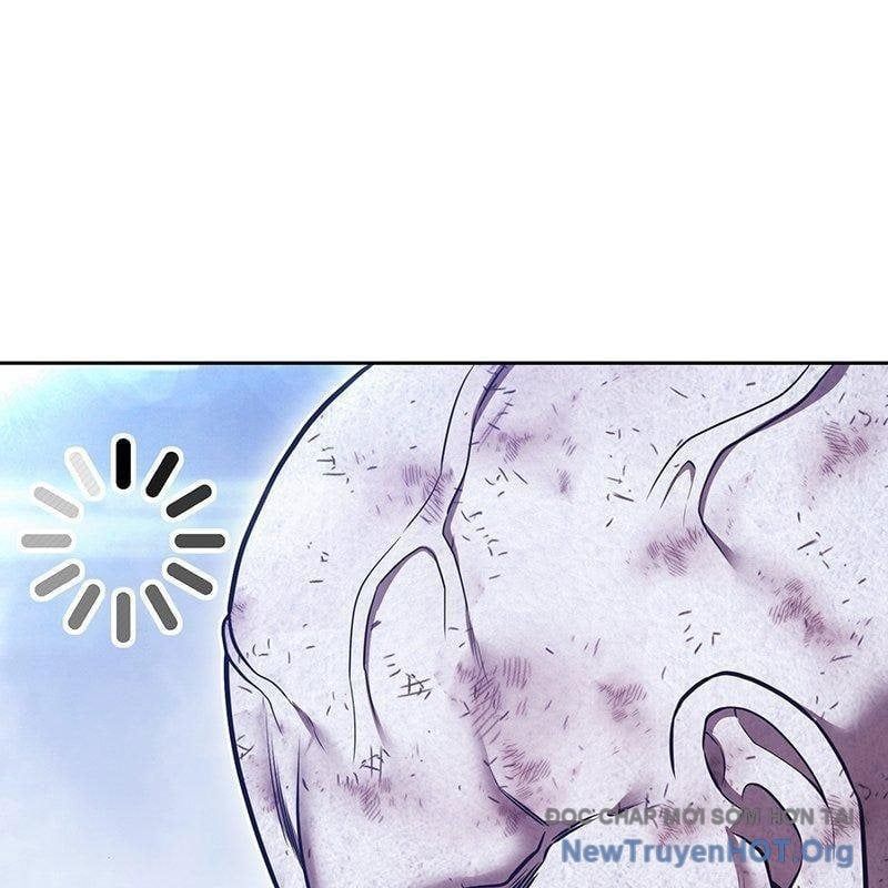 Gậy Gỗ Cấp 99+ Chap 158.5 - Next Chap 159.5