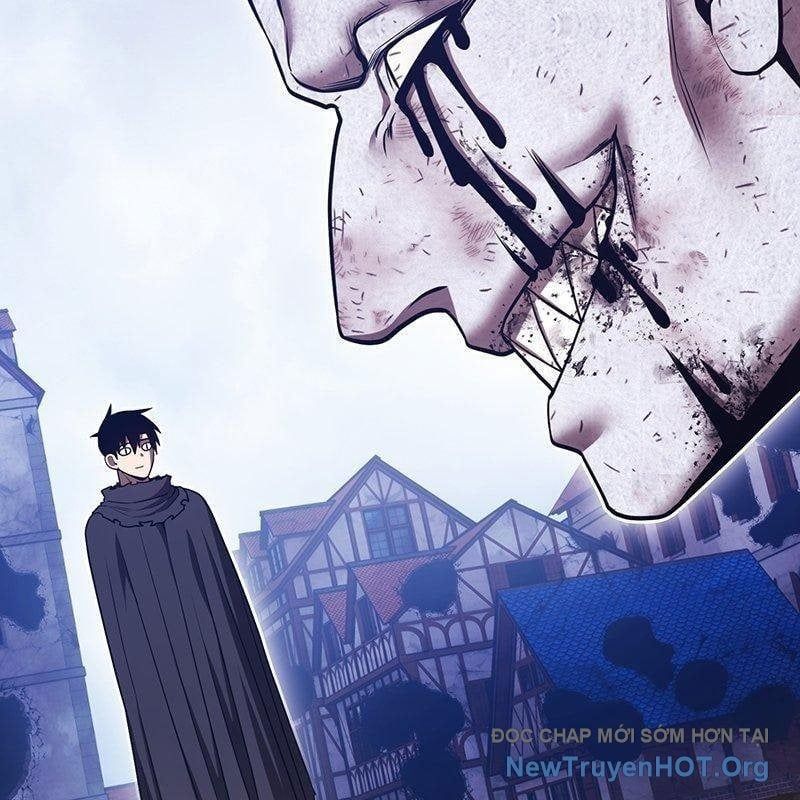 Gậy Gỗ Cấp 99+ Chap 158.5 - Next Chap 159.5