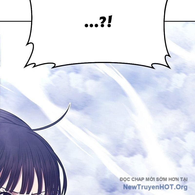 Gậy Gỗ Cấp 99+ Chap 158.5 - Next Chap 159.5