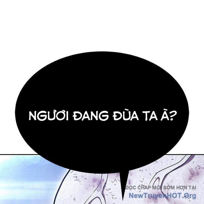 Gậy Gỗ Cấp 99+ Chap 158.5 - Next Chap 159.5