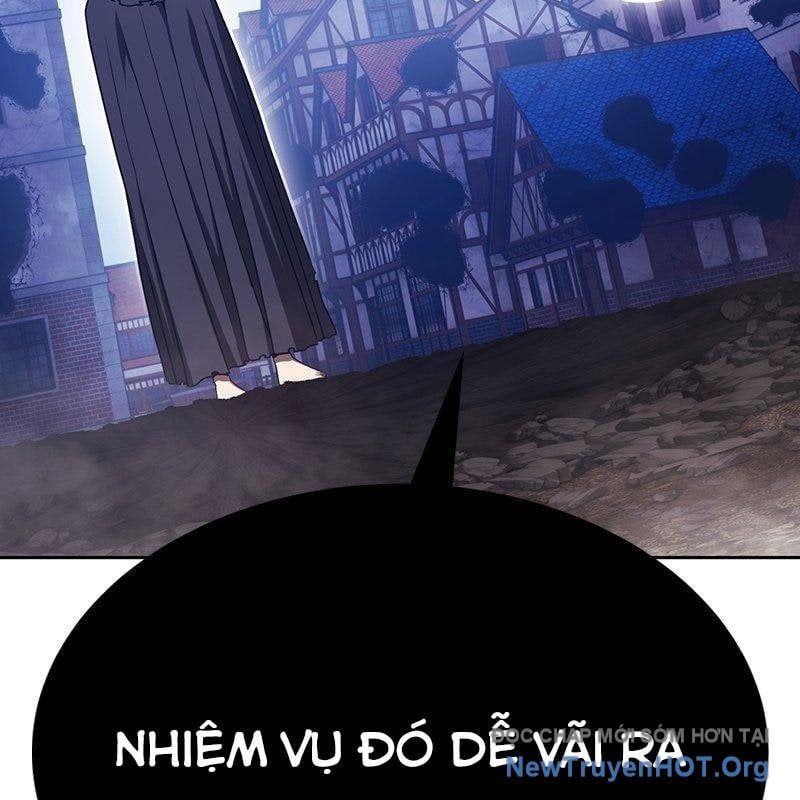 Gậy Gỗ Cấp 99+ Chap 158.5 - Next Chap 159.5