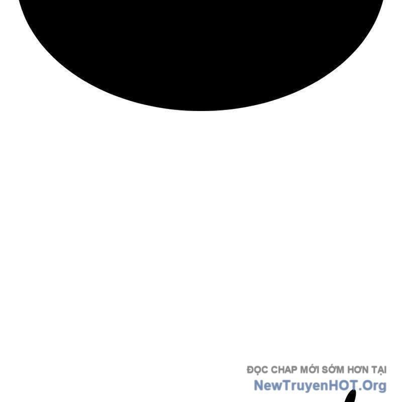 Gậy Gỗ Cấp 99+ Chap 158.5 - Next Chap 159.5