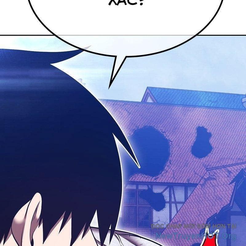 Gậy Gỗ Cấp 99+ Chap 158.5 - Next Chap 159.5