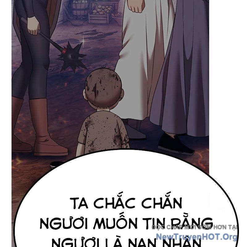 Gậy Gỗ Cấp 99+ Chap 158.5 - Next Chap 159.5