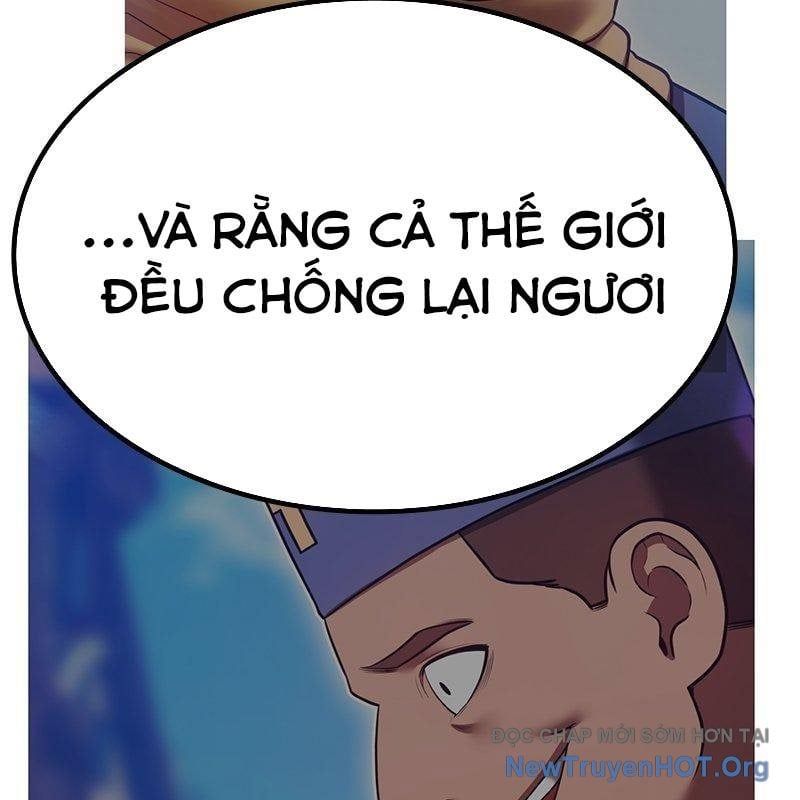 Gậy Gỗ Cấp 99+ Chap 158.5 - Next Chap 159.5