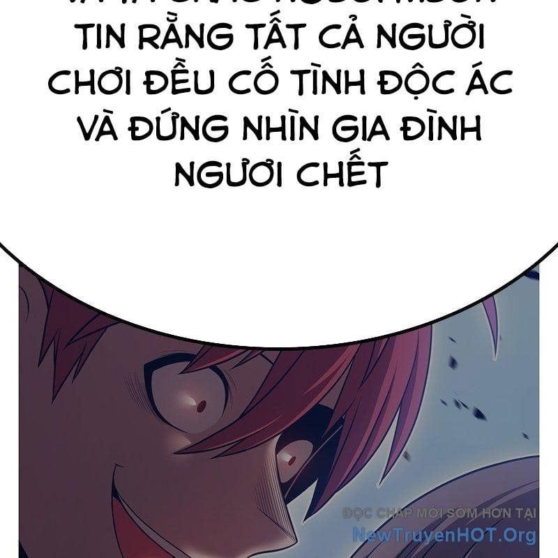 Gậy Gỗ Cấp 99+ Chap 158.5 - Next Chap 159.5