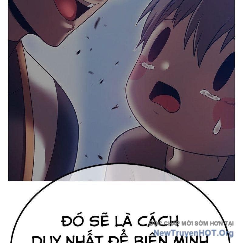 Gậy Gỗ Cấp 99+ Chap 158.5 - Next Chap 159.5