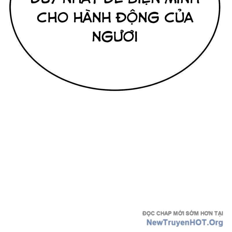 Gậy Gỗ Cấp 99+ Chap 158.5 - Next Chap 159.5