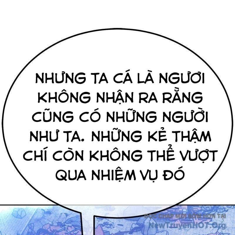 Gậy Gỗ Cấp 99+ Chap 158.5 - Next Chap 159.5