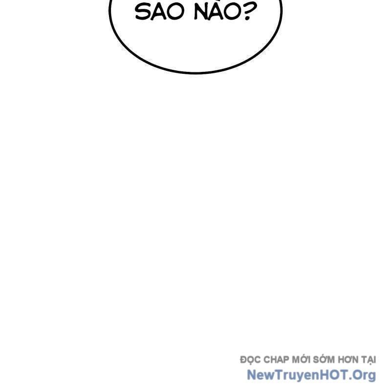 Gậy Gỗ Cấp 99+ Chap 158.5 - Next Chap 159.5