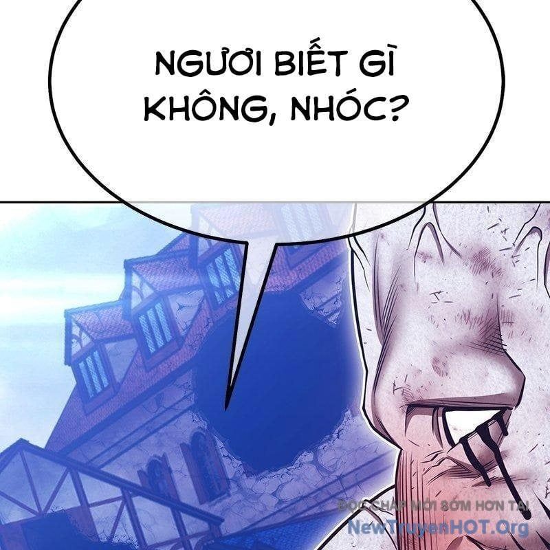 Gậy Gỗ Cấp 99+ Chap 158.5 - Next Chap 159.5