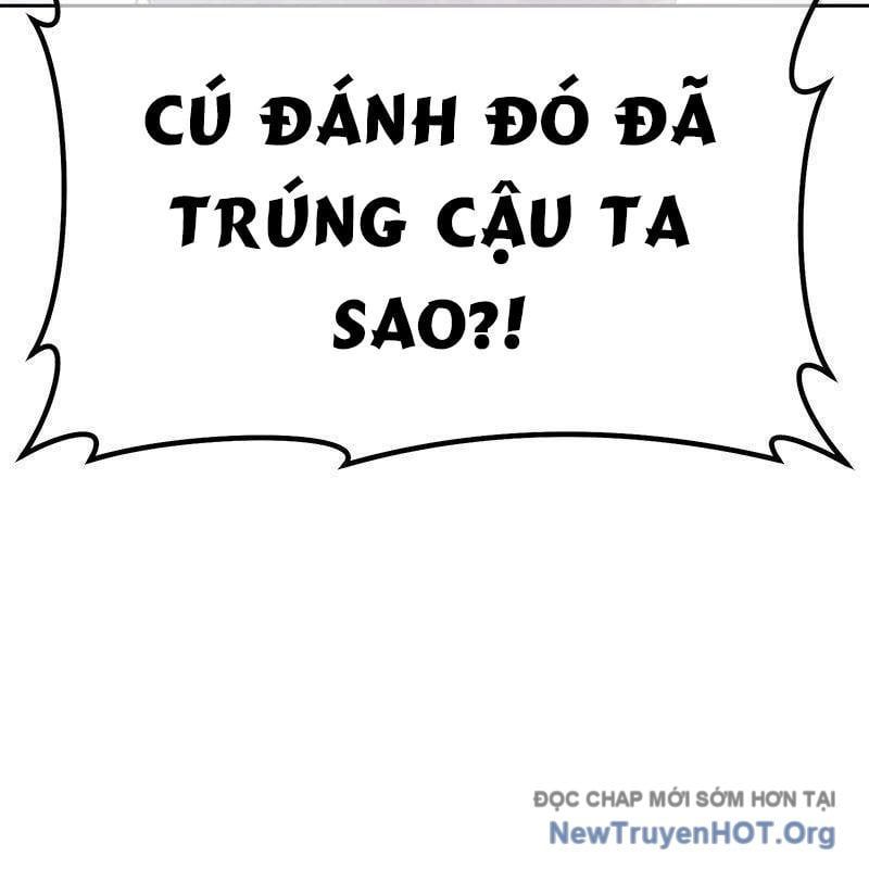 Gậy Gỗ Cấp 99+ Chap 158.5 - Next Chap 159.5