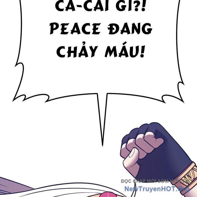 Gậy Gỗ Cấp 99+ Chap 158.5 - Next Chap 159.5