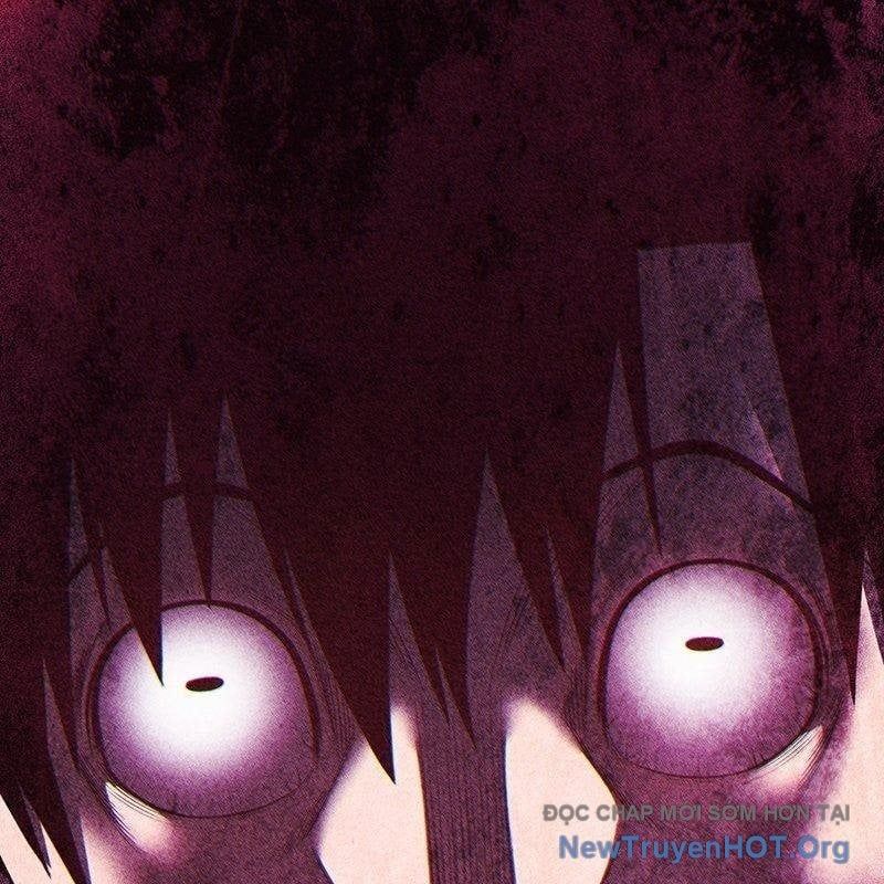 Gậy Gỗ Cấp 99+ Chap 158.5 - Next Chap 159.5