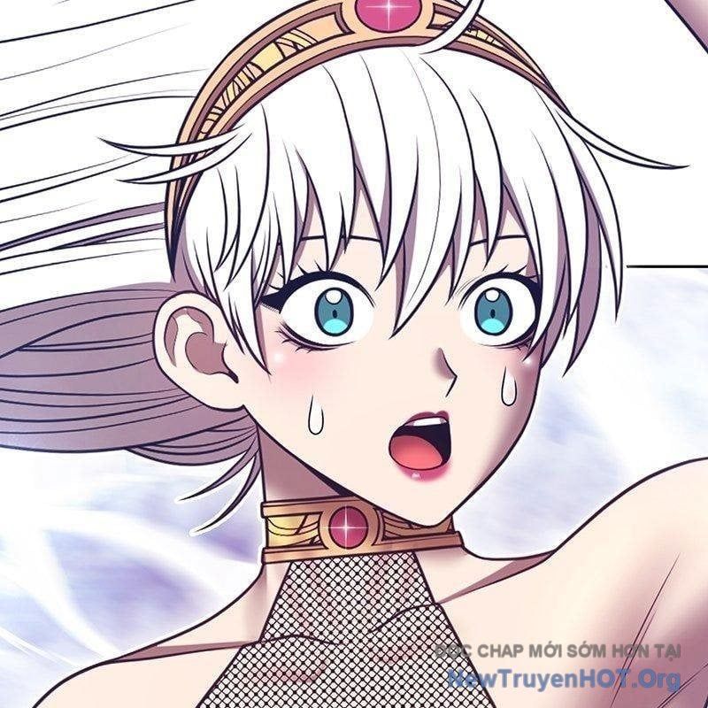 Gậy Gỗ Cấp 99+ Chap 158.5 - Next Chap 159.5