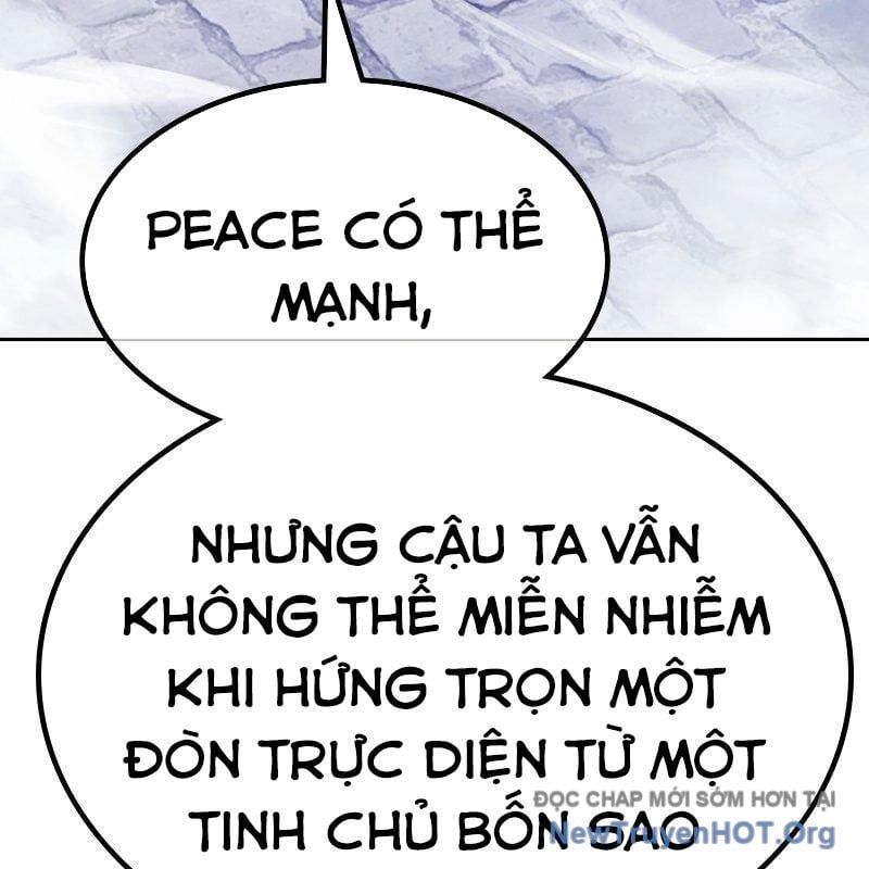 Gậy Gỗ Cấp 99+ Chap 158.5 - Next Chap 159.5