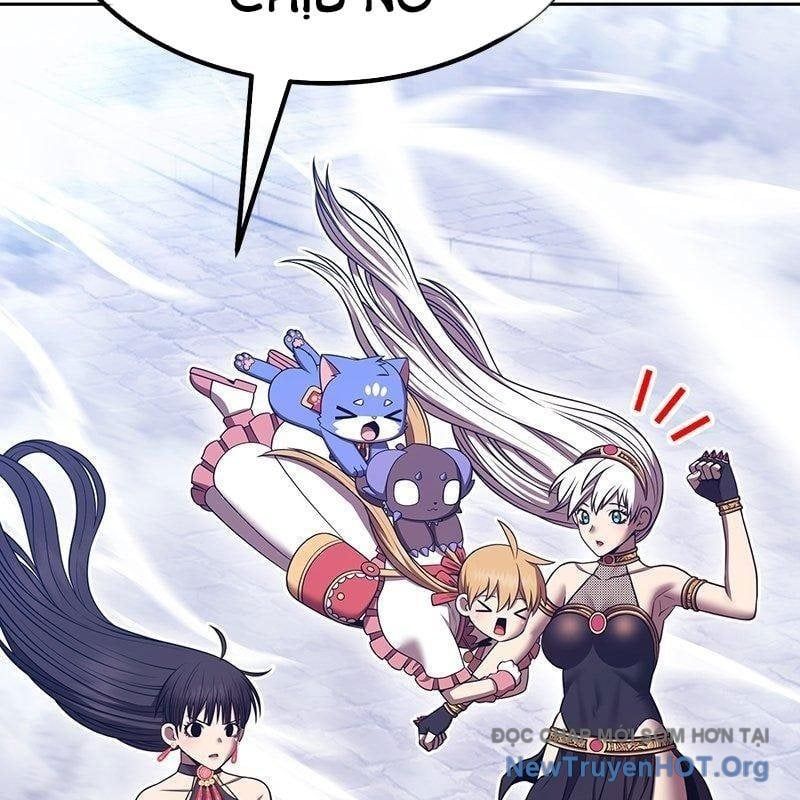 Gậy Gỗ Cấp 99+ Chap 158.5 - Next Chap 159.5