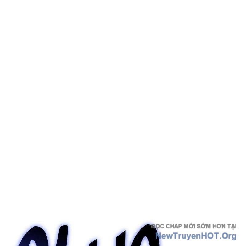 Gậy Gỗ Cấp 99+ Chap 158 - Next Chap 159