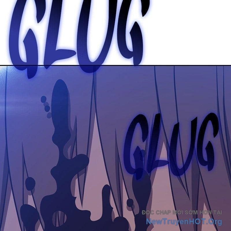 Gậy Gỗ Cấp 99+ Chap 158 - Next Chap 159