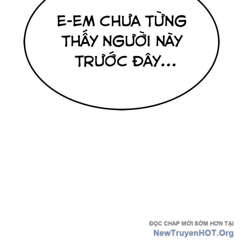 Gậy Gỗ Cấp 99+ Chap 158 - Next Chap 159
