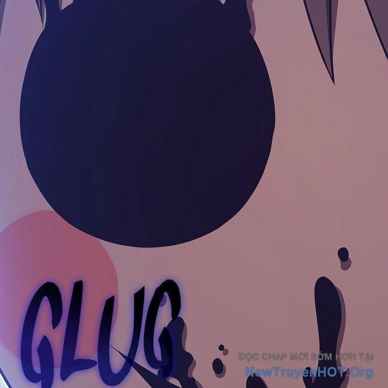 Gậy Gỗ Cấp 99+ Chap 158 - Next Chap 159