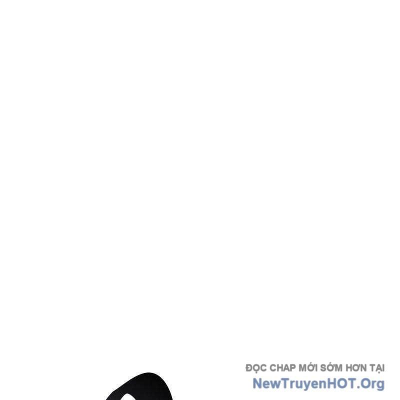 Gậy Gỗ Cấp 99+ Chap 158 - Next Chap 159