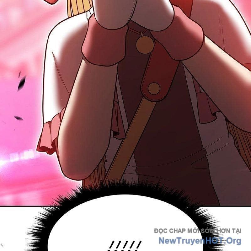 Gậy Gỗ Cấp 99+ Chap 158 - Next Chap 159