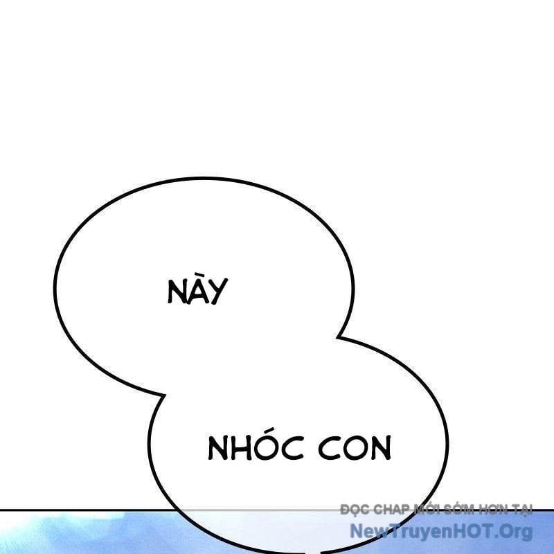 Gậy Gỗ Cấp 99+ Chap 158 - Next Chap 159