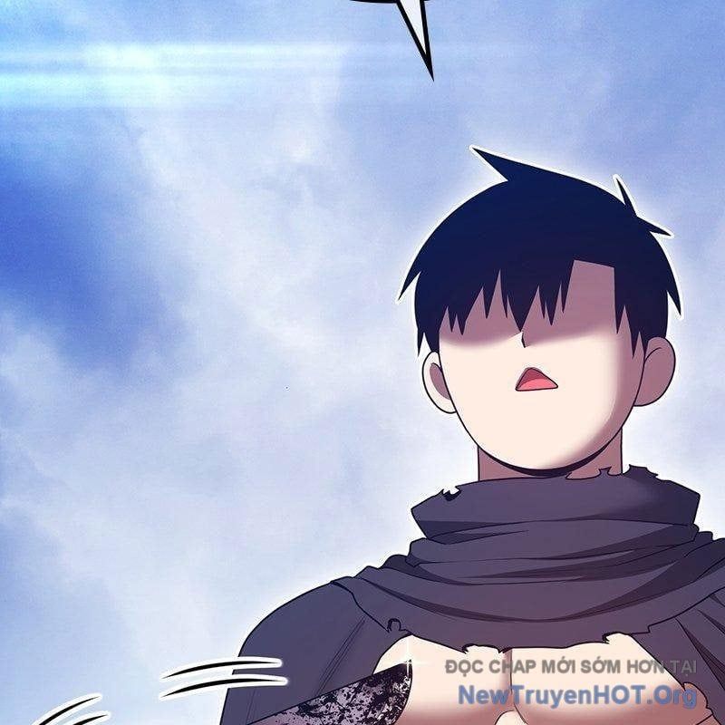 Gậy Gỗ Cấp 99+ Chap 158 - Next Chap 159