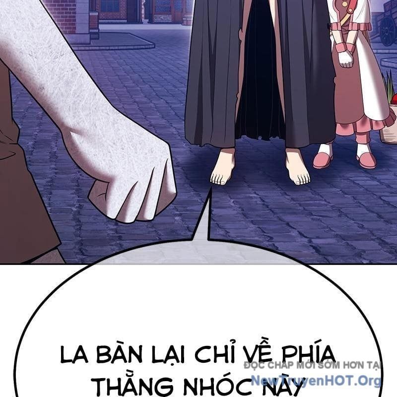 Gậy Gỗ Cấp 99+ Chap 158 - Next Chap 159