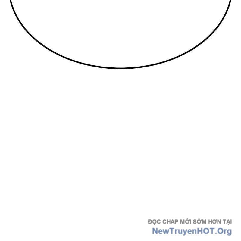 Gậy Gỗ Cấp 99+ Chap 158 - Next Chap 159
