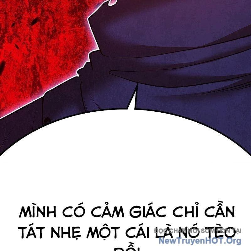 Gậy Gỗ Cấp 99+ Chap 158 - Next Chap 159