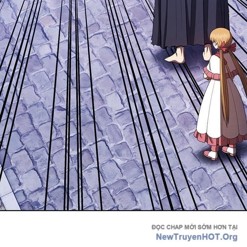 Gậy Gỗ Cấp 99+ Chap 158 - Next Chap 159