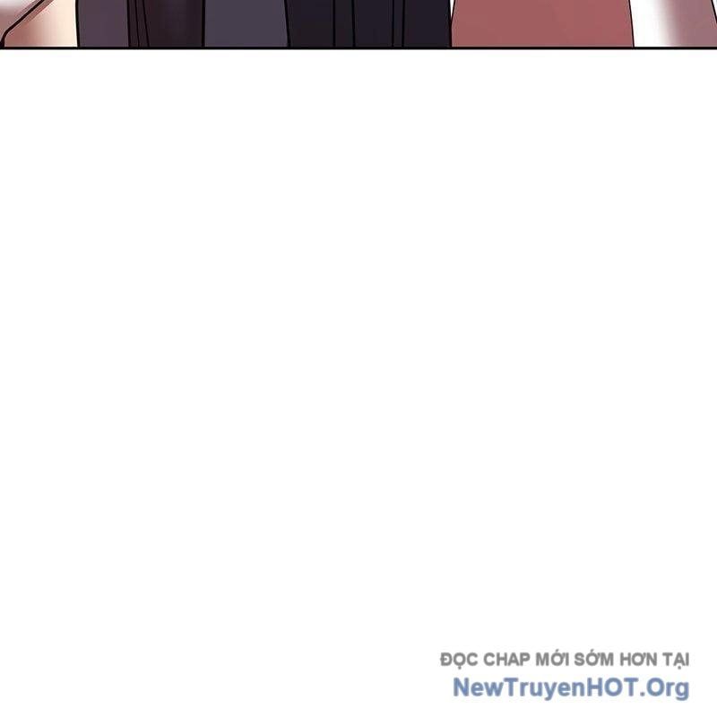 Gậy Gỗ Cấp 99+ Chap 158 - Next Chap 159