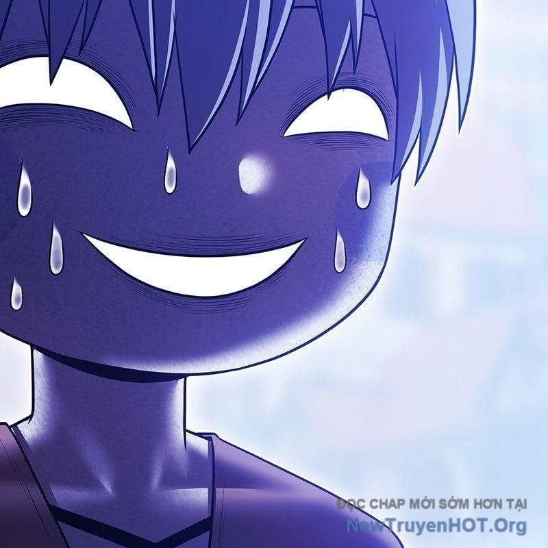 Gậy Gỗ Cấp 99+ Chap 158 - Next Chap 159