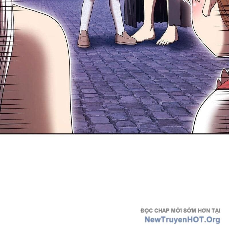 Gậy Gỗ Cấp 99+ Chap 158 - Next Chap 159