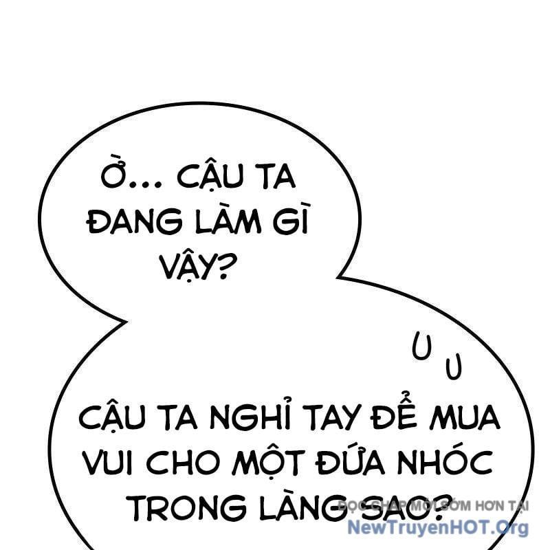 Gậy Gỗ Cấp 99+ Chap 158 - Next Chap 159