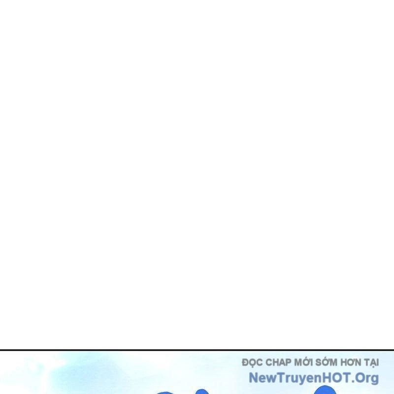 Gậy Gỗ Cấp 99+ Chap 158 - Next Chap 159