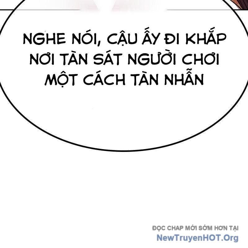 Gậy Gỗ Cấp 99+ Chap 158 - Next Chap 159