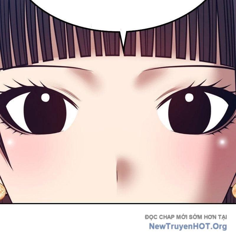 Gậy Gỗ Cấp 99+ Chap 158 - Next Chap 159