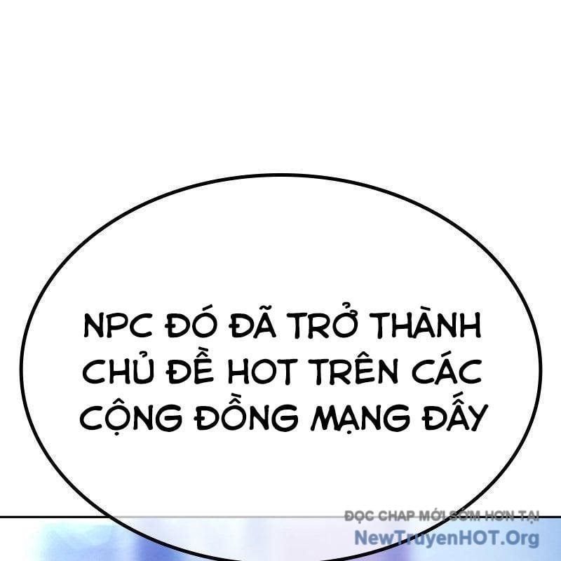 Gậy Gỗ Cấp 99+ Chap 158 - Next Chap 159