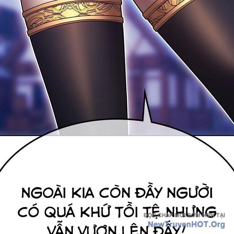Gậy Gỗ Cấp 99+ Chap 158 - Next Chap 159