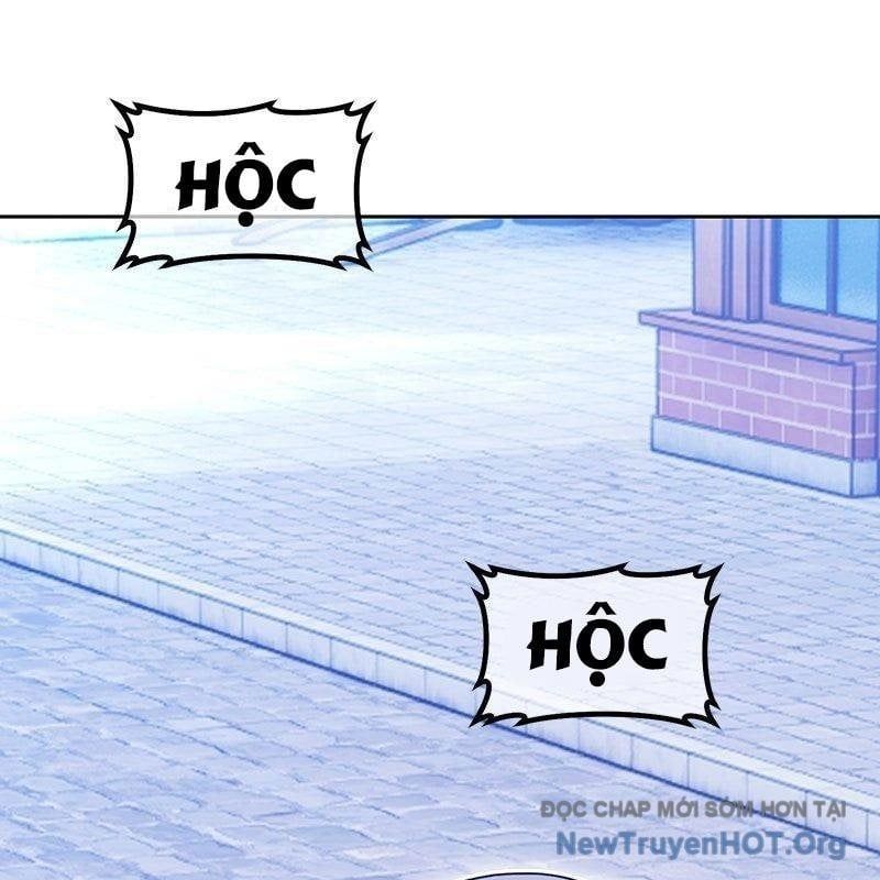 Gậy Gỗ Cấp 99+ Chap 158 - Next Chap 159