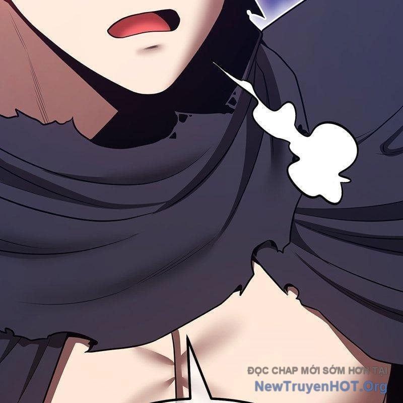 Gậy Gỗ Cấp 99+ Chap 158 - Next Chap 159