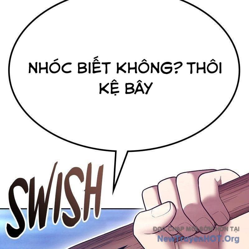 Gậy Gỗ Cấp 99+ Chap 158 - Next Chap 159