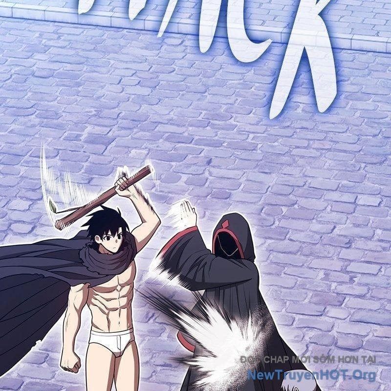 Gậy Gỗ Cấp 99+ Chap 158 - Next Chap 159