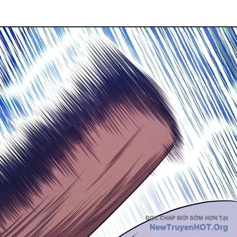 Gậy Gỗ Cấp 99+ Chap 158 - Next Chap 159